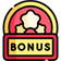 7bet icon