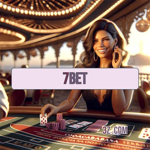 Bônus Incríveis que Transformam sua Experiência no 7bet