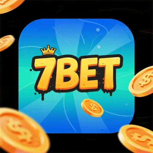 7bet