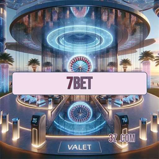 7bet Pagamento Rápido