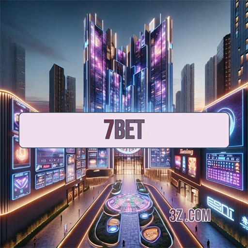 Slots da 7bet: Aventura e Prêmios em Cada Giro
