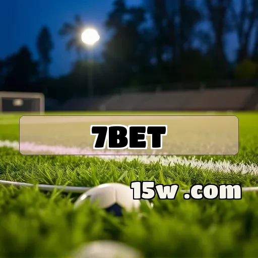 7bet: A Experiência Imersiva do Cassino Ao Vivo no Brasil