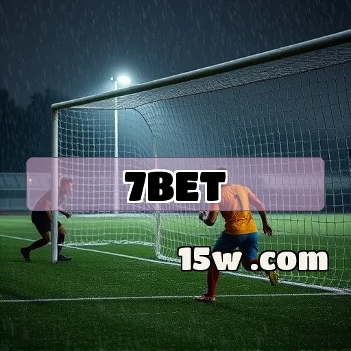 7bet: As Melhores Promoções para Aumentar sua Diversão