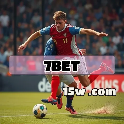 7bet: A Revolução dos Jogos de Mesa Que Você Precisa Conhecer