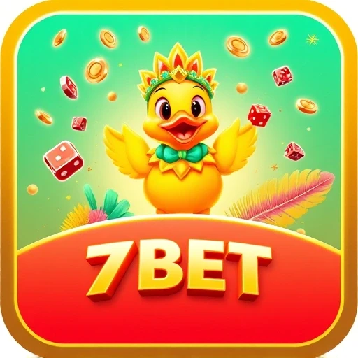 7bet